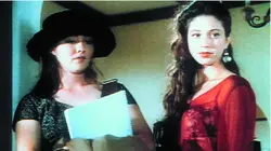 Beverly Hills S01E03 Le prix du rêve