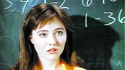 Beverly Hills S01E04 La première fois