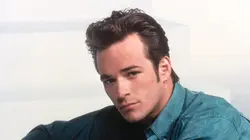 Beverly Hills S01E07 Une mère parfaite