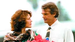 Beverly Hills S01E08 17 ans de réflexion