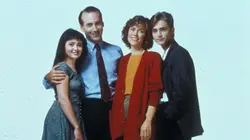 Beverly Hills S02E17 Le retour de Chuckie