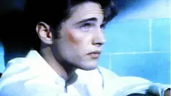 Beverly Hills S01E11 L'art d'écouter