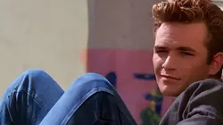 Beverly Hills S02E06 Déception