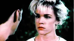 Beverly Hills S02E16 Au bord du gouffre