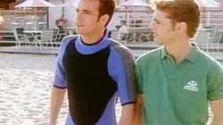 Beverly Hills S02E03 Ravages