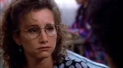 Beverly Hills S02E12 Faux départ