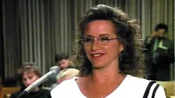 Beverly Hills S02E21 Tout le monde en parle