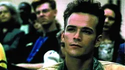 Casting Beverly Hills S02E23 Mise à l'épreuve