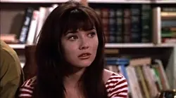 Beverly Hills S02E28 Déprime pré-nuptiale en streaming