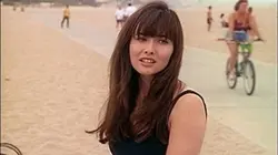 Beverly Hills S03E01 La mauvaise surprise en streaming