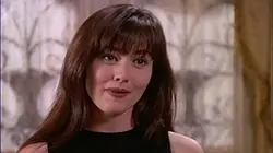 Beverly Hills S03E03 Le temps des vacances en streaming