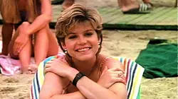 Beverly Hills  S03E04 Sexe, mensonges et volley-ball