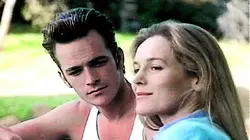 Beverly Hills S03E14 Chevaux sauvages en streaming