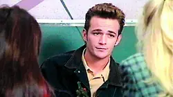 Beverly Hills  S03E17 La poire, la prude, le méchant