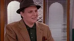 Beverly Hills S03E18 L'amour après 40 ans