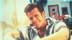 Beverly Hills S03E13 La révolte en streaming