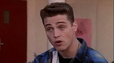 Un anniversaire mouvementé