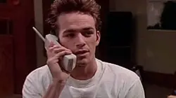 Beverly Hills S03E25 Sondage de popularité