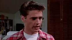 Beverly Hills S03E29 Le grand jour en streaming