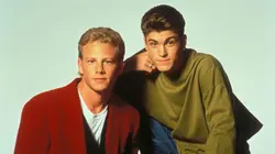 Beverly Hills S03E10 Bal et match en streaming