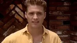 Beverly Hills S04E01 A bientôt Brenda en streaming