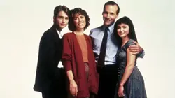 Beverly Hills S01E01 La rentrée en streaming