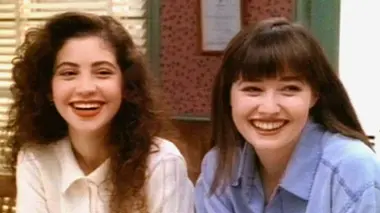 Le rythme dans le sang