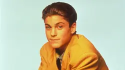 Beverly Hills  S01E20 Début de saison