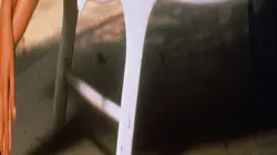 Beverly Hills  S06E01 Les filles de Buffalo