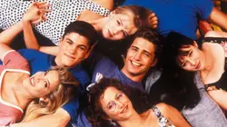 Visuel de Beverly Hills