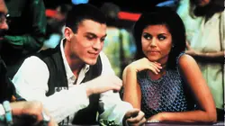 Beverly Hills S07E09 Remords