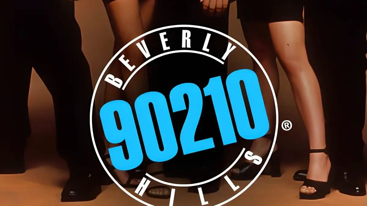Beverly Hills S08E24 Fibre maternelle