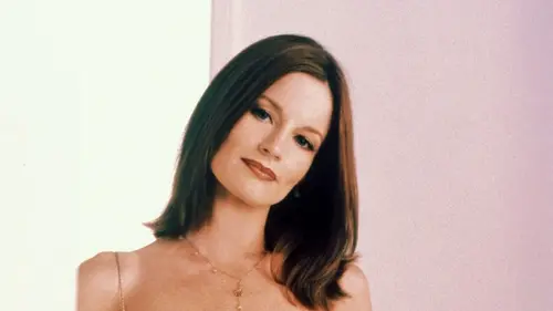 Beverly Hills S09E06 Aveux