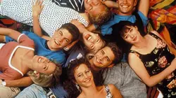 Beverly Hills S03E30 Le grand jour