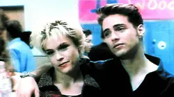 Beverly Hills S02E15 Le voyage impossible