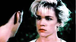 Beverly Hills S02E16 Au bord du gouffre