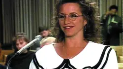 Beverly Hills S02E21 Tout le monde en parle