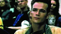 Beverly Hills, 90210 S02E23 Mise à l'épreuve