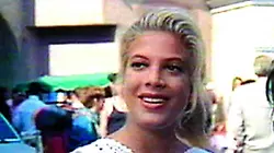 Beverly Hills, 90210 S03E20 Autorité parentale