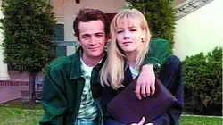 Beverly Hills S03E25 Sondage de popularité