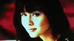 Beverly Hills S04E10 Seule contre tous