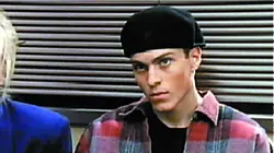 Beverly Hills S04E17 Culpabilité