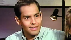 Beverly Hills S04E20 La frayeur de sa vie