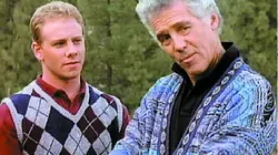 Beverly Hills S04E24 L'amitié, c'est fragile