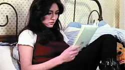 Beverly Hills S04E25 Nostalgie