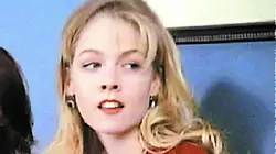 Beverly Hills S04E27 Graines de star