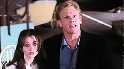 Beverly Hills S04E29 Conséquences tragiques