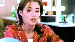 Beverly Hills S04E30 La vie suit son cours