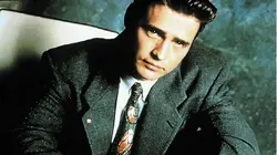 Beverly Hills S04E31 Mr. Walsh à Washington