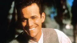 Beverly Hills S06E02 Les filles de Buffalo